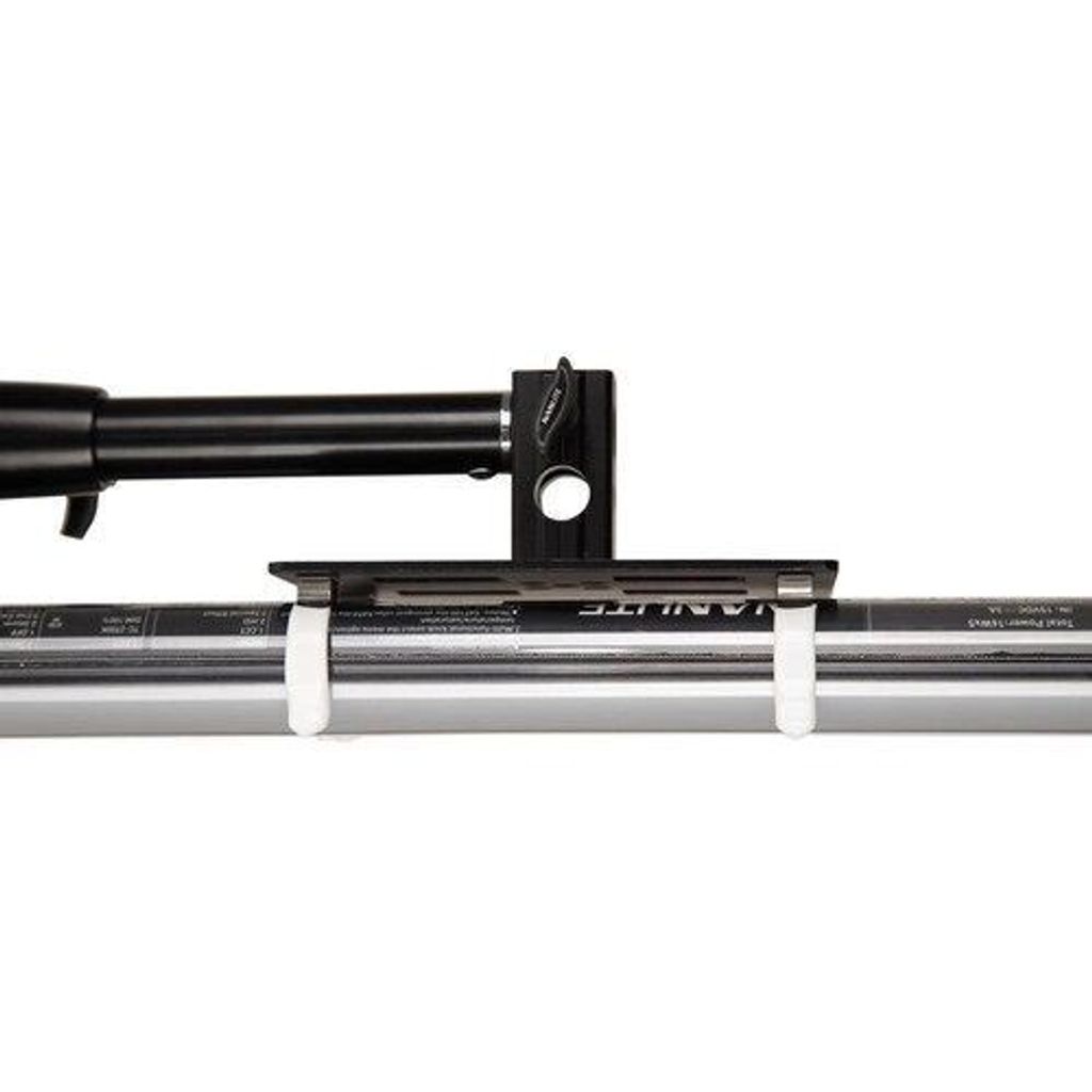 3b4d458709194609b94a2eceb52c89af