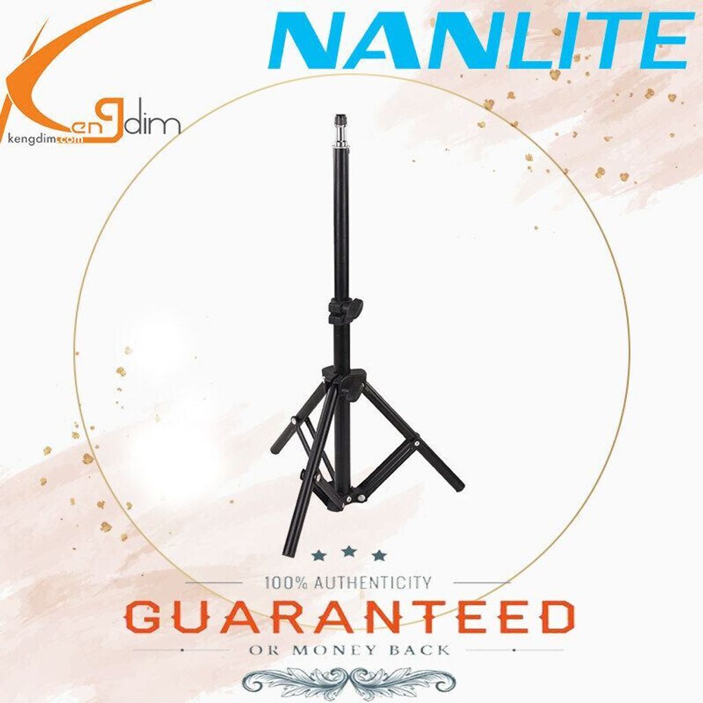 a13655fc90496806a4572455857021da