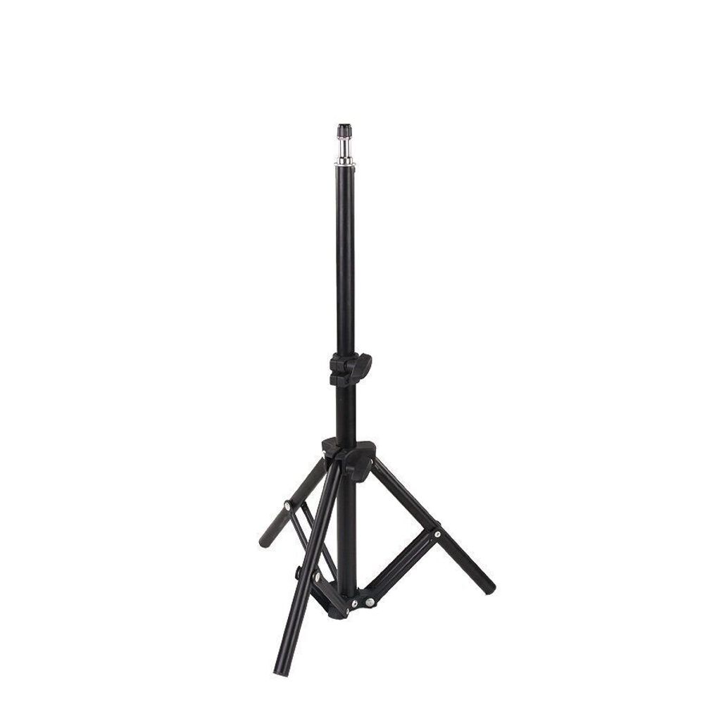 cca2b62ab9a3468a837e19aadd72ed34