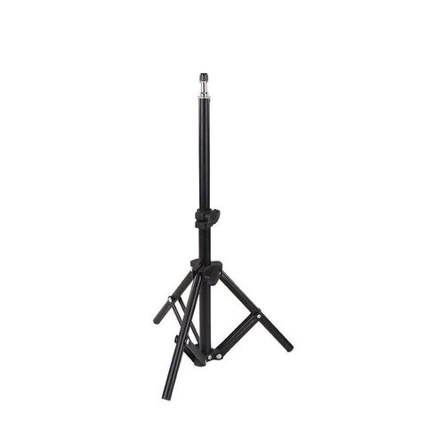 cca2b62ab9a3468a837e19aadd72ed34