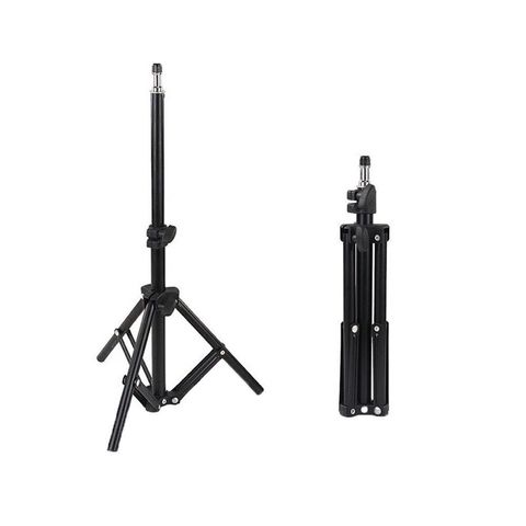 4234309dc6cbd75e15276fc2b37e2d70