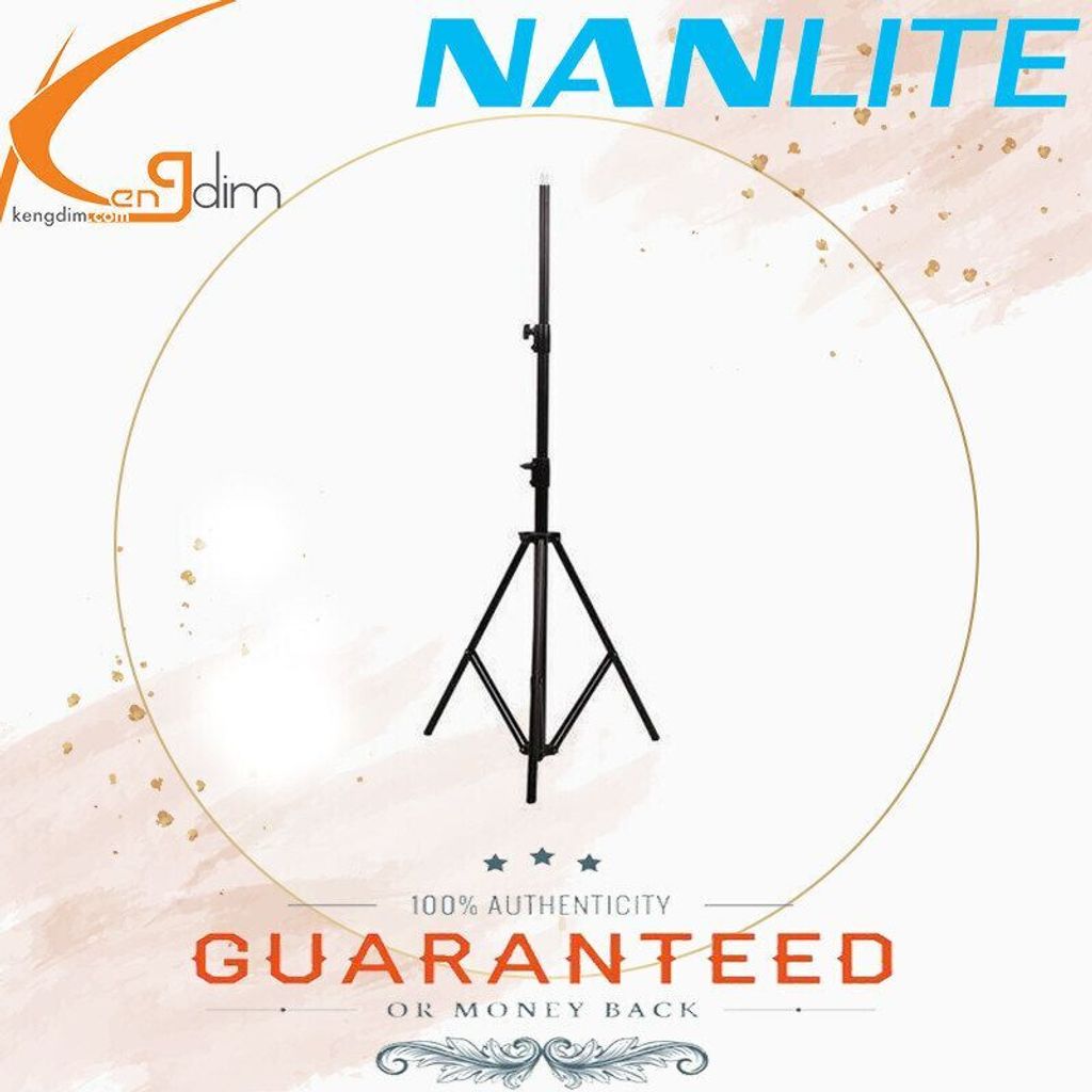 a6b1824c75092fb778bd1f1366ff9972