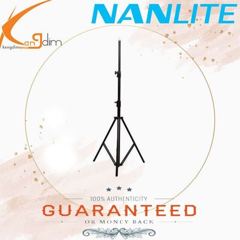 a6b1824c75092fb778bd1f1366ff9972