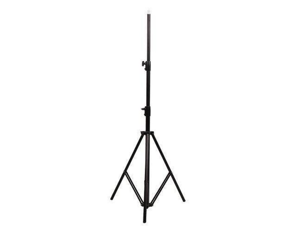 2d58270c66918ed3c6bb13925f0f5e71