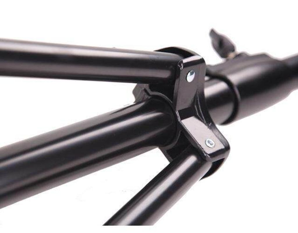 9bee236ac7b1bef4c4d70af0a99dc73c