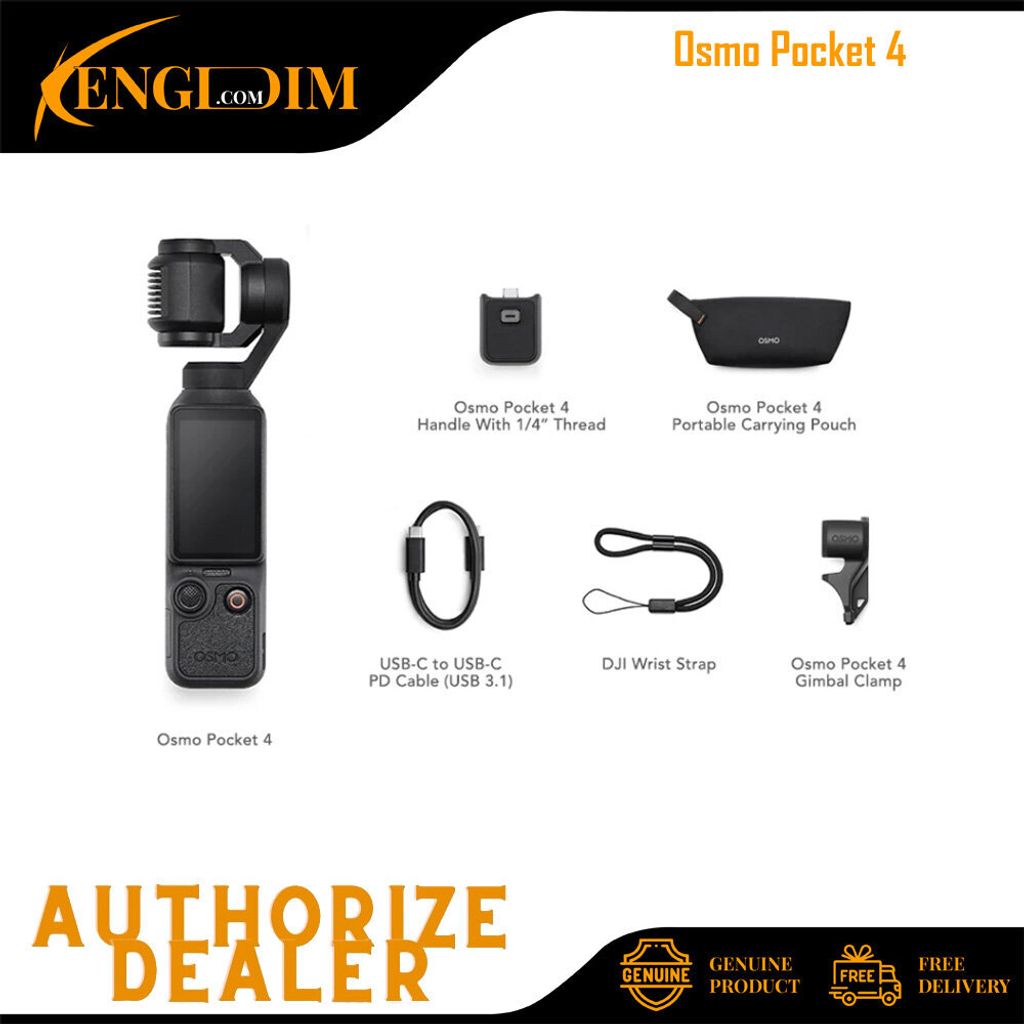 72e9cb0dcbc64ad2147809fb3ff48b51