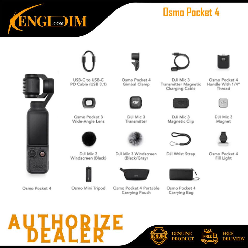 05c4446aaffece9d2b65a7a2500a524c