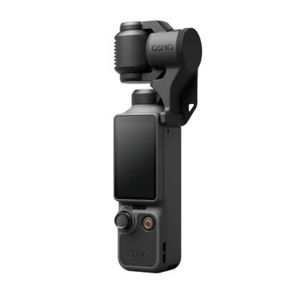 dd90b37adcfca085f25b32c326abde44