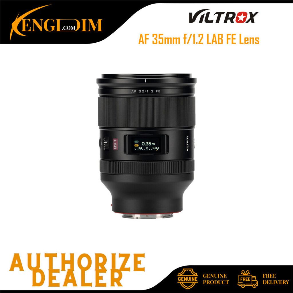 fe82800ff2235111dd5caf26967f2617