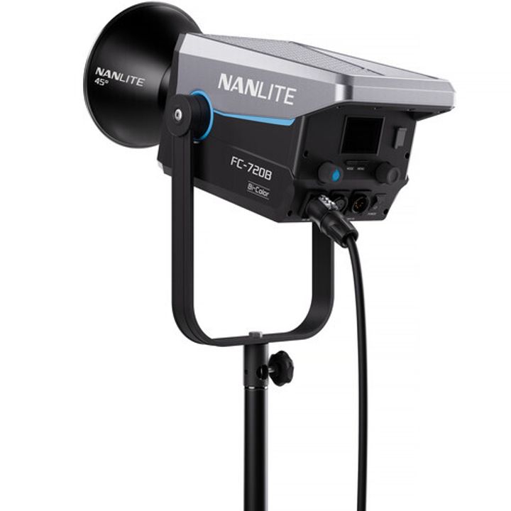 NLT-FC720B2
