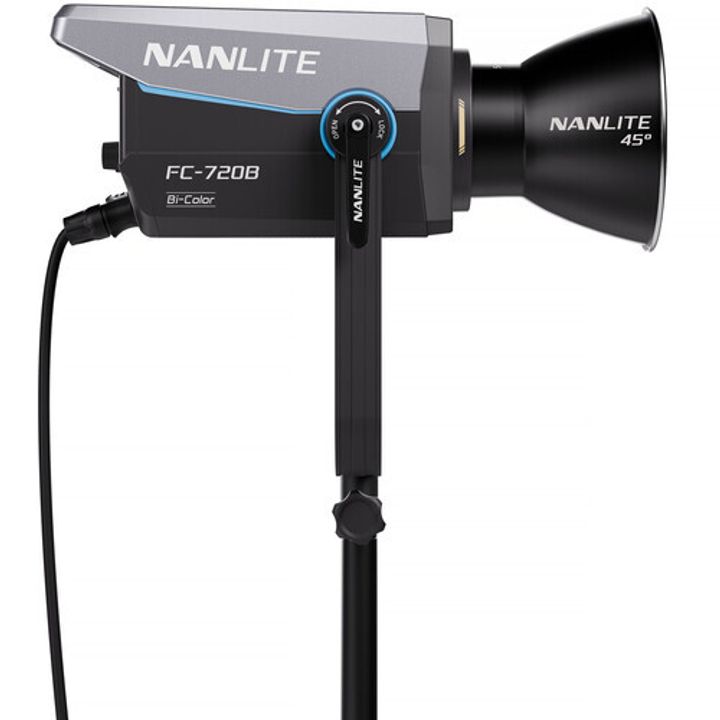NLT-FC720B3