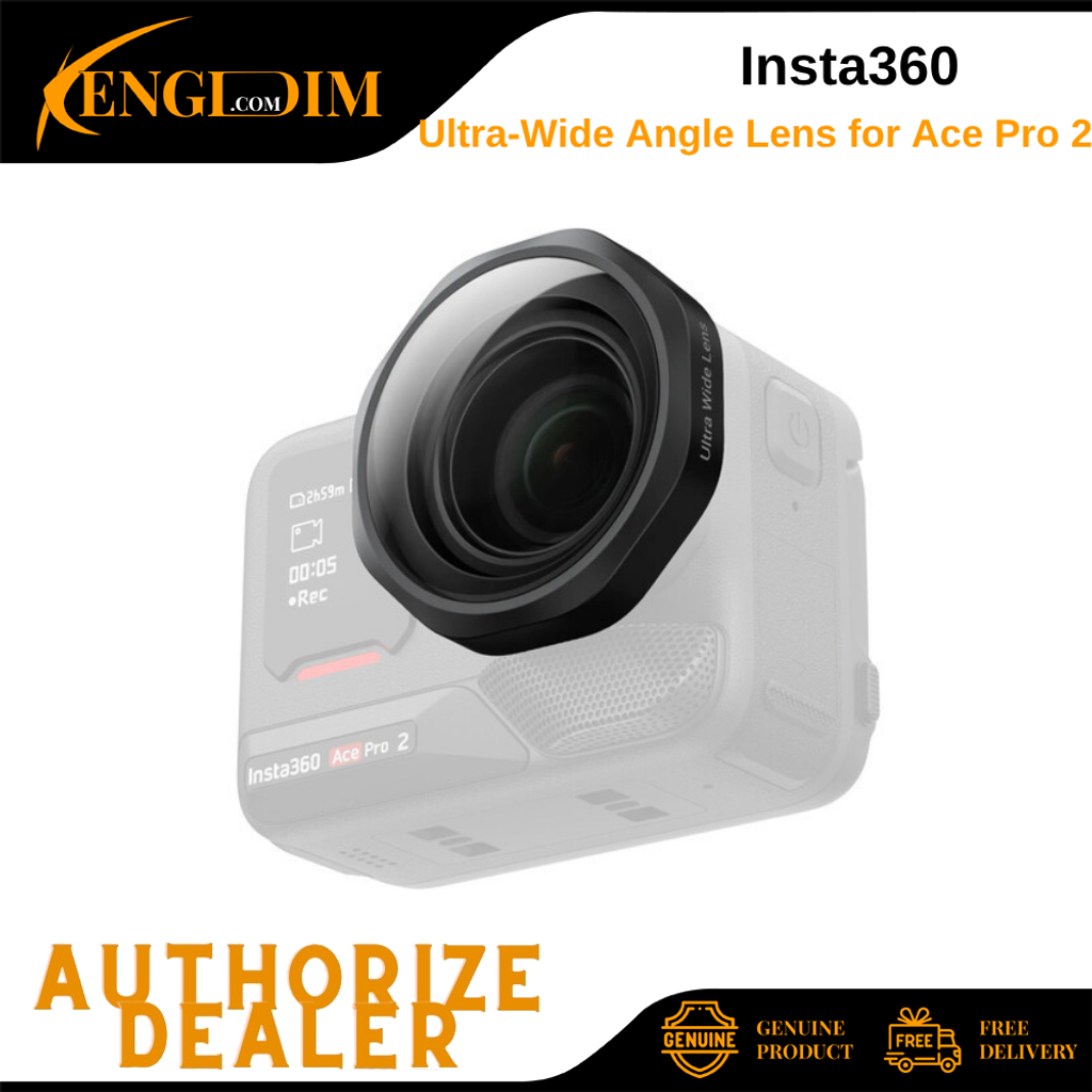 eca1259a407cd5cb7bd5702a8347cc1b