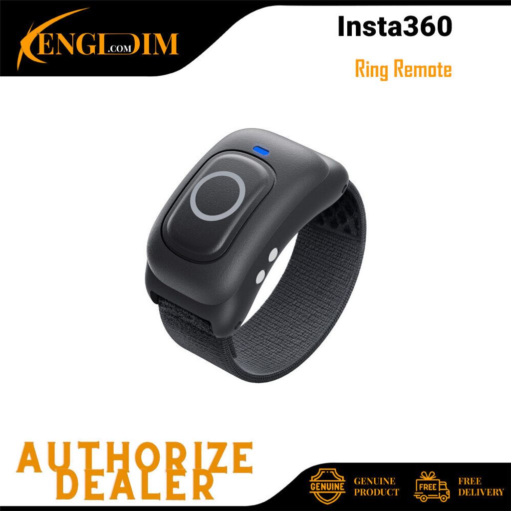 429e6a734fc16c901d01b4988b60728c