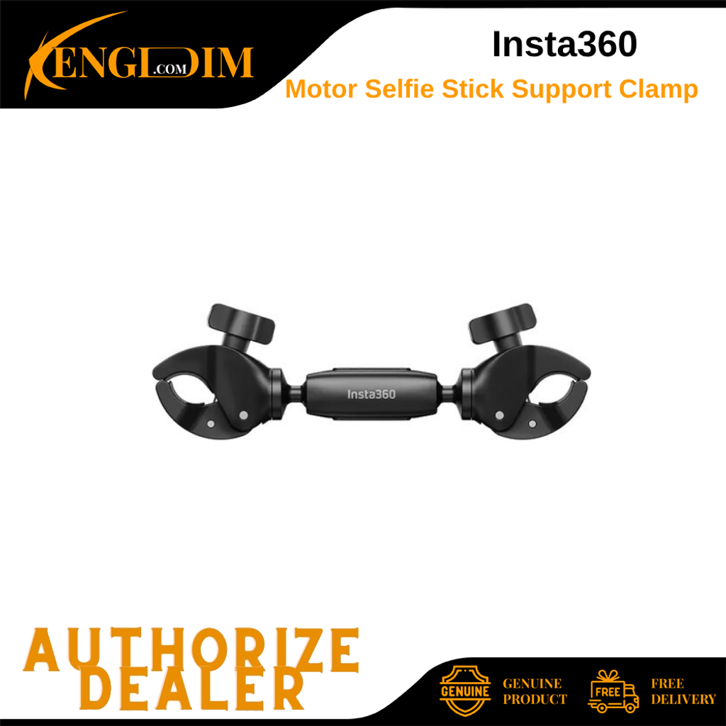 759a45e0191c64ce305abfc9de89ee68