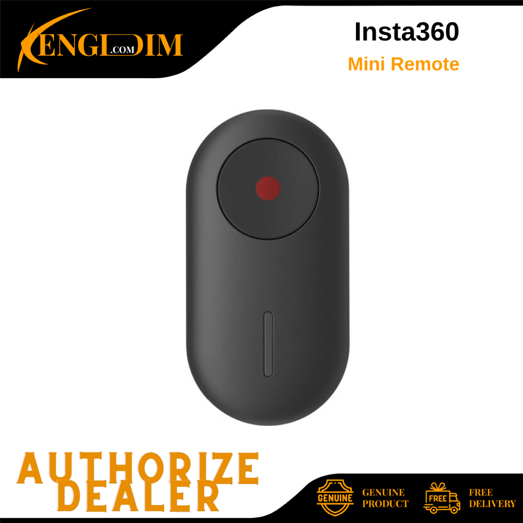 b5d2717aaf9327e262abef3db9bb69ce