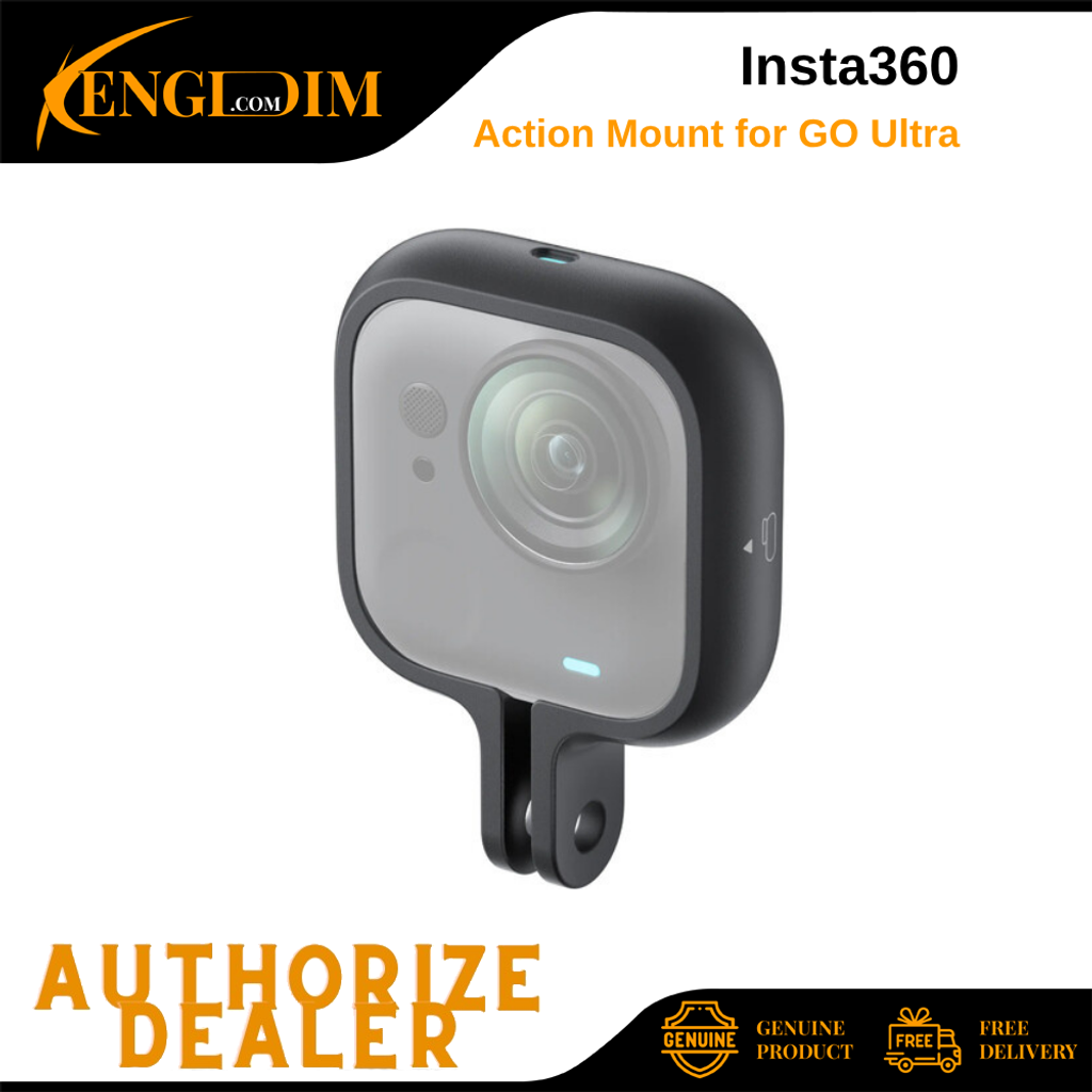 d4504d97ca187ef541913dee18a6e290
