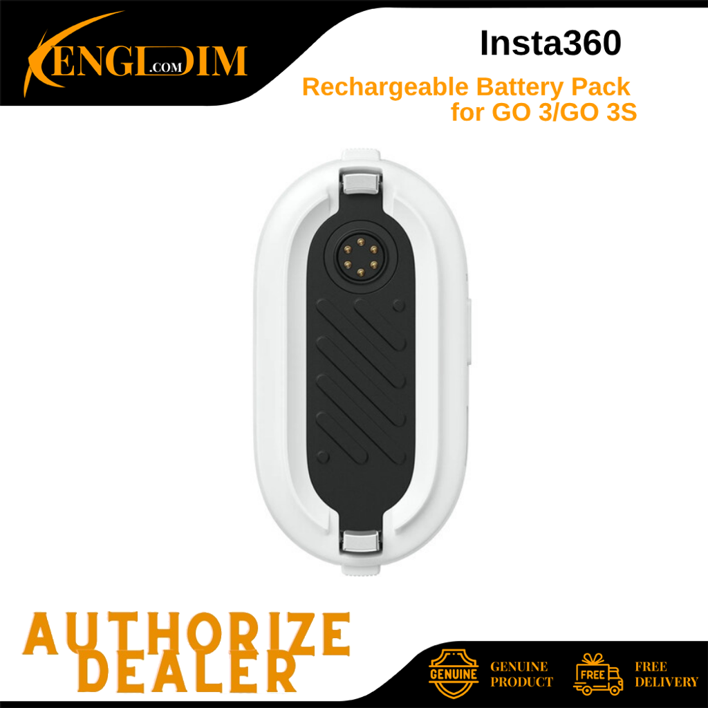 f450a8e3afb20ea73a879d84c1f0c13d