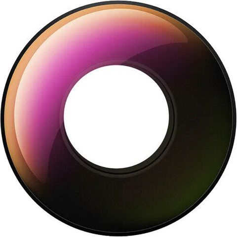 0c9b915640ef5220fb8b93f6b07a8bba