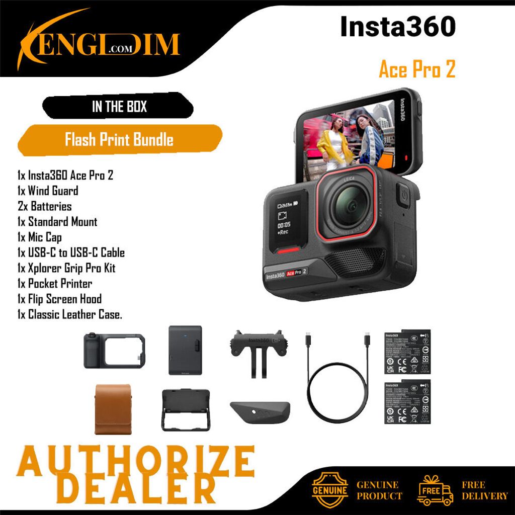 30a5ea36cd2a8ae14575b3f97c4656ac
