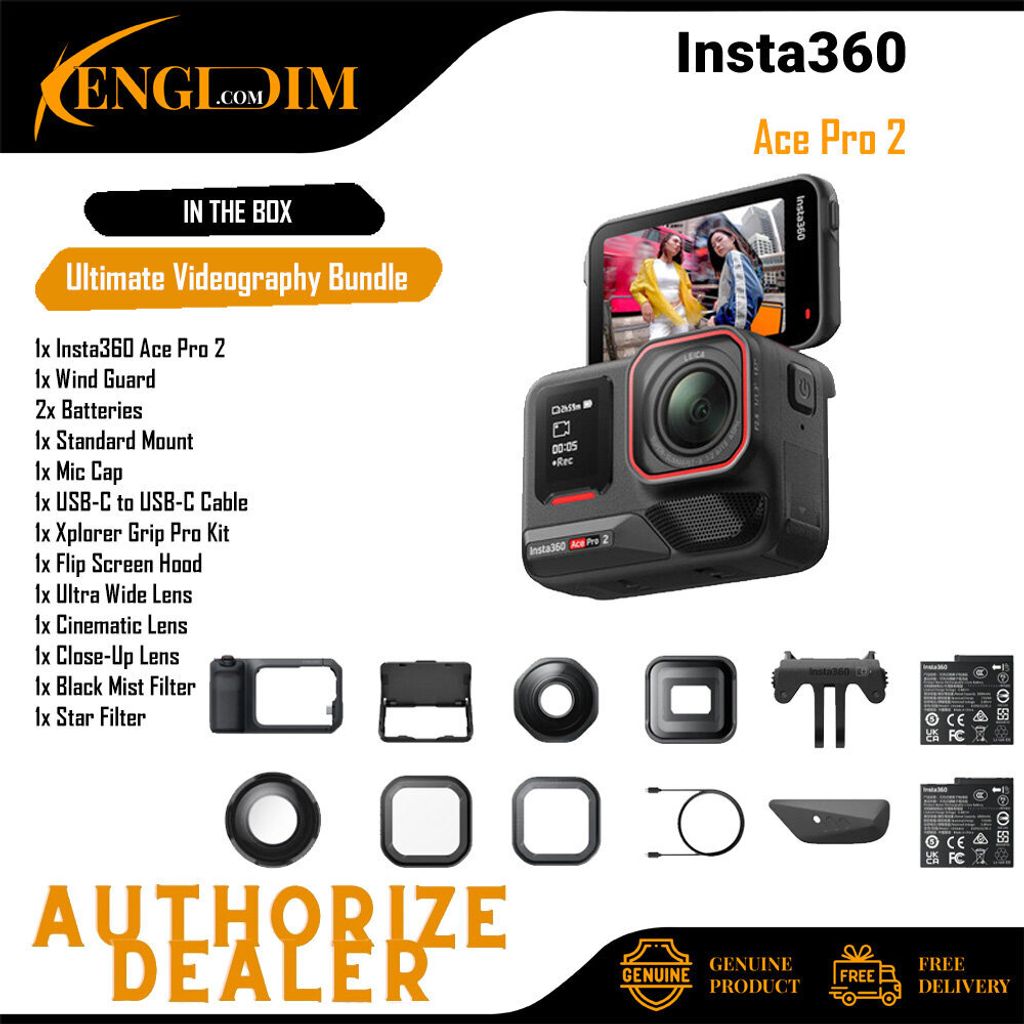 78d18edcf78241b97f2dcc36fcadc94e