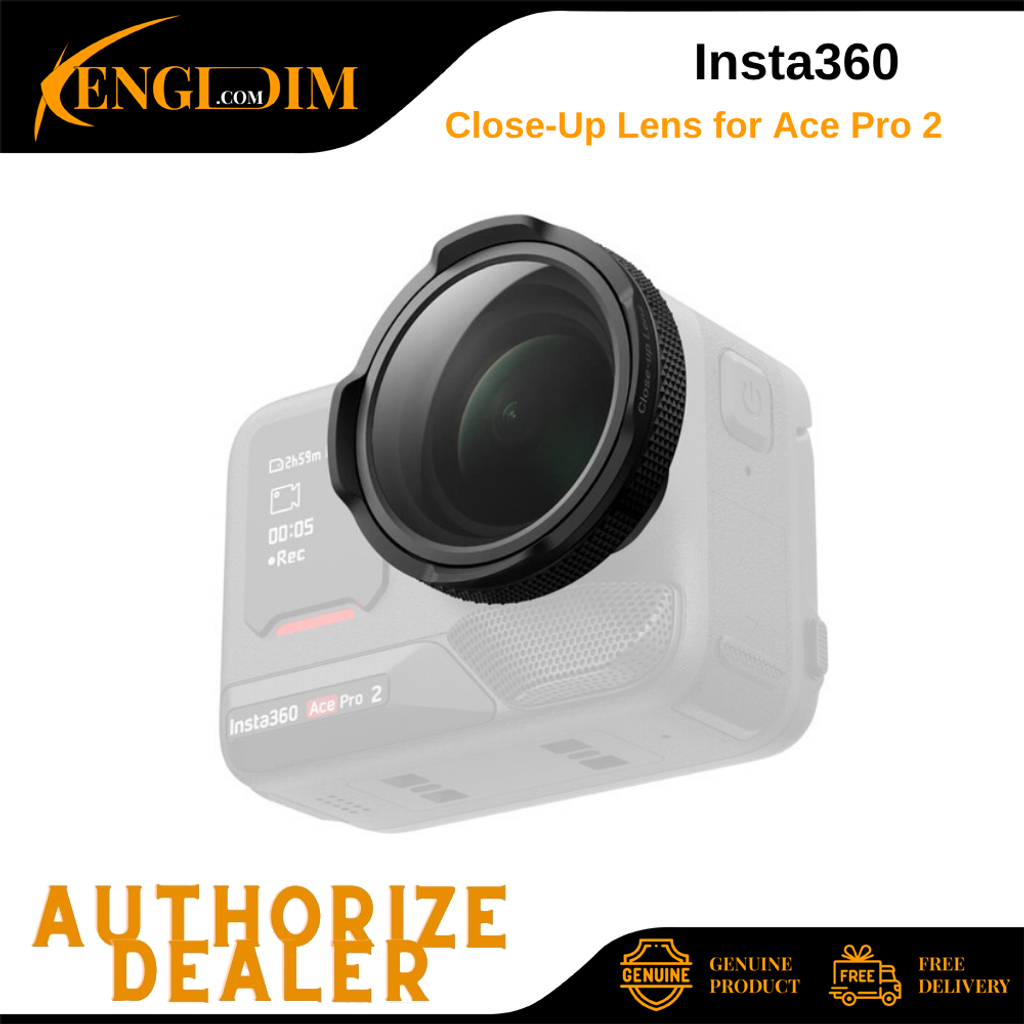 a8e92eb6fd12ada89edc4e53451f3e3d