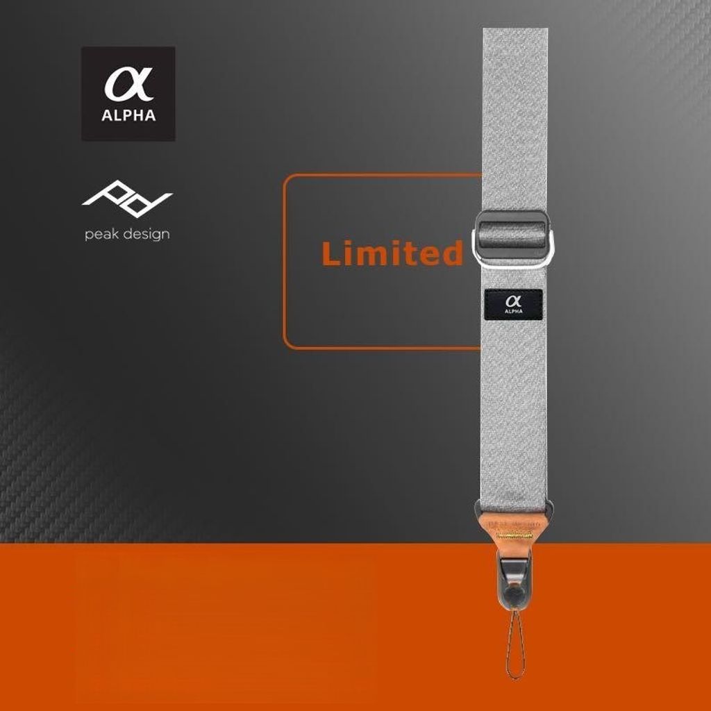 limited_peak_design_slide_alph_1651149424_a0c2f76e_progressive