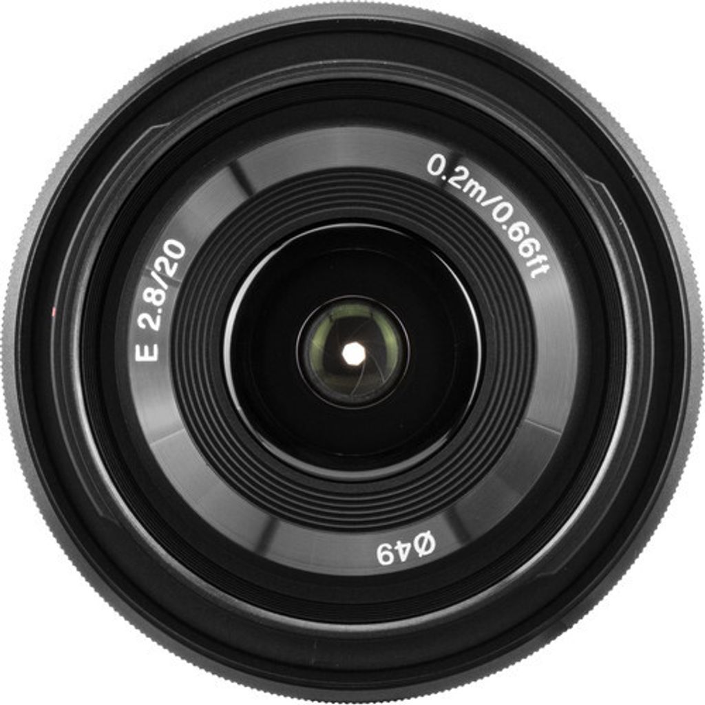 1556814656_IMG_1178388