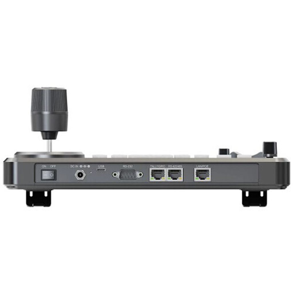 PKC35003