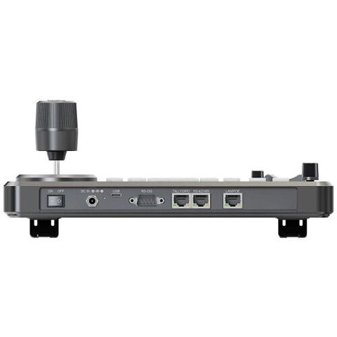 PKC35003