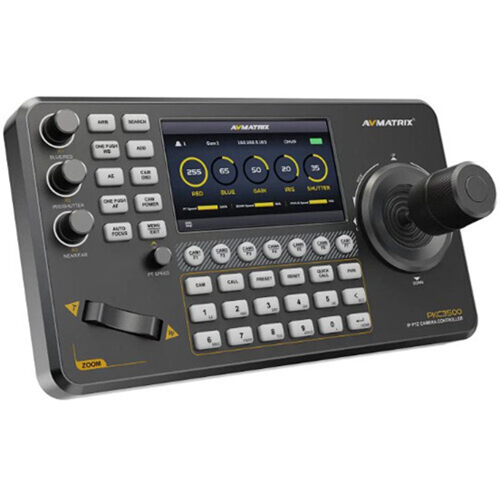 PKC35002