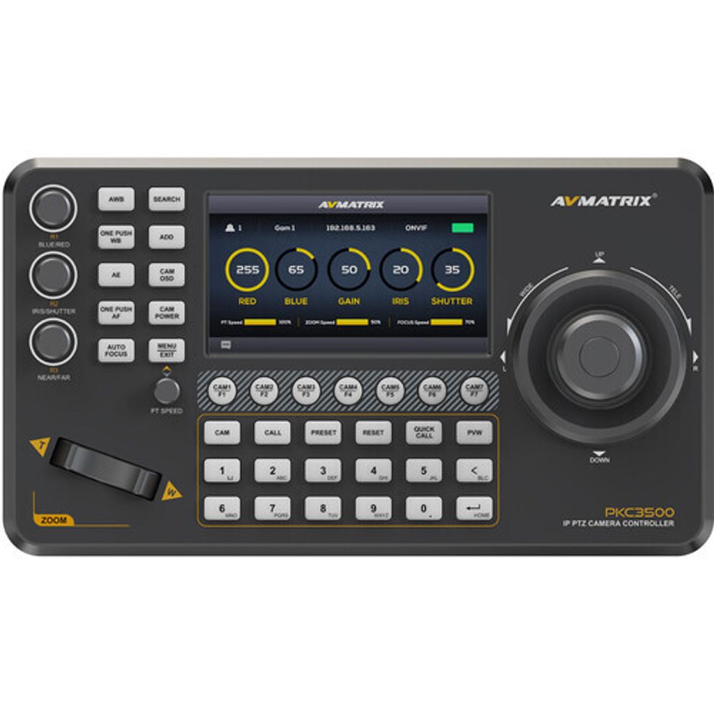 PKC35001