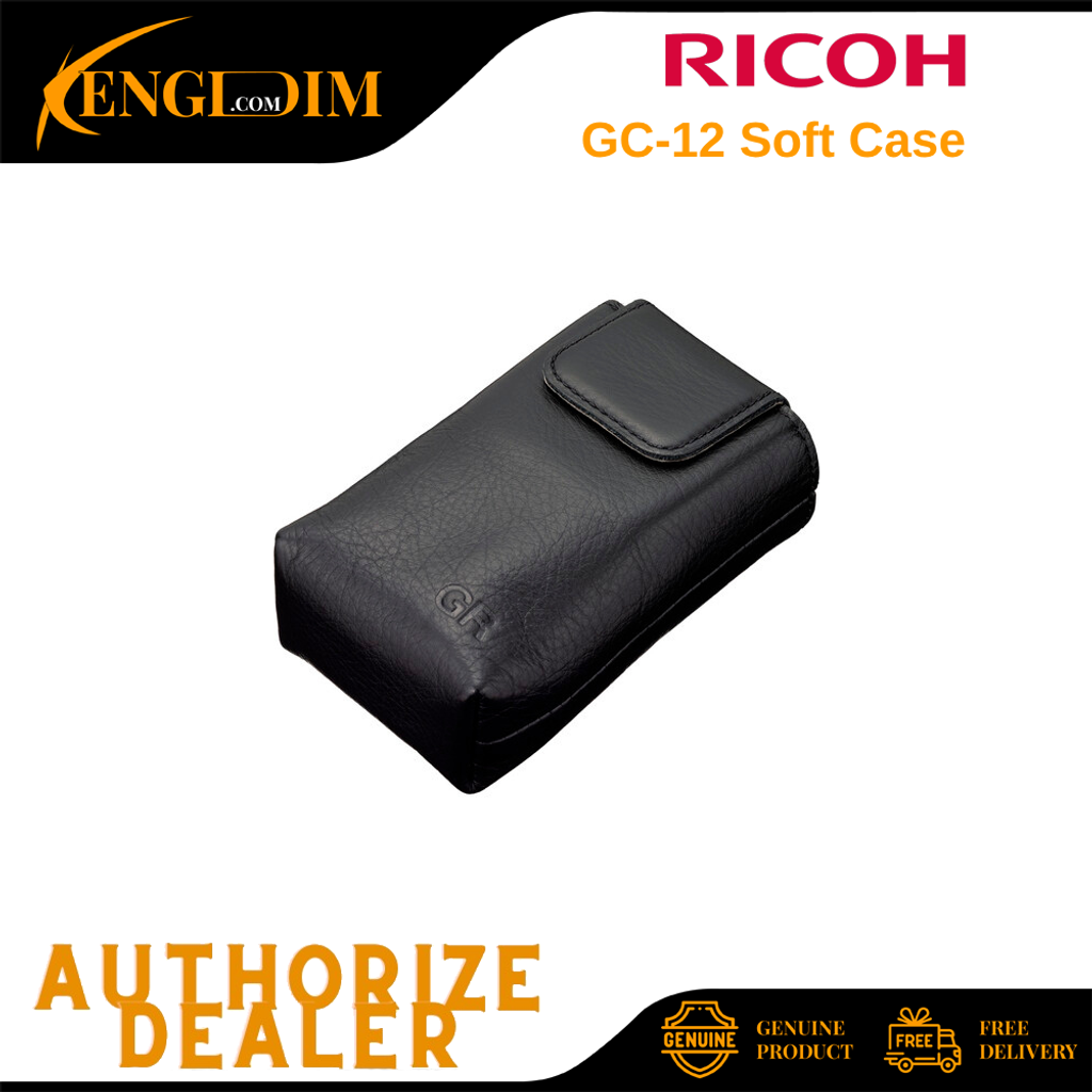 2b178291a369837599854b99af2651ec
