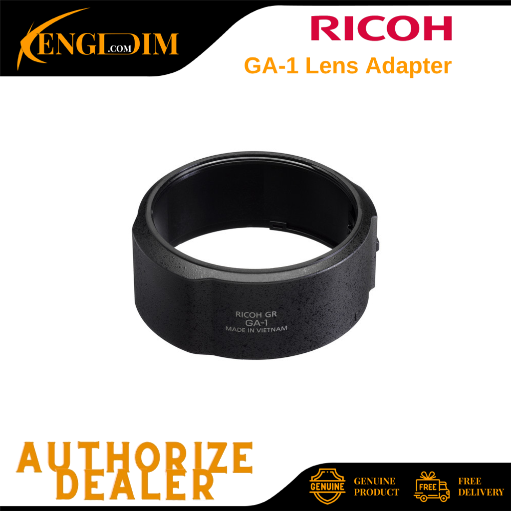 297cf03f48026ecccdf1896d9d2d5100