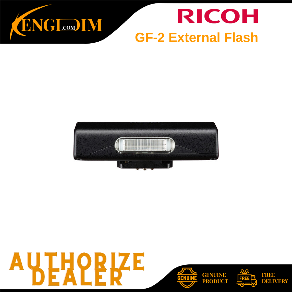 S96c734c3ff6e4f689442e4feefa4915er