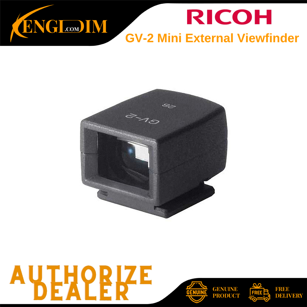 Scb916b688fda4d8f821f6287cf0630cbc