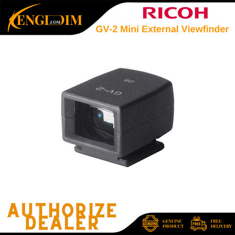Scb916b688fda4d8f821f6287cf0630cbc