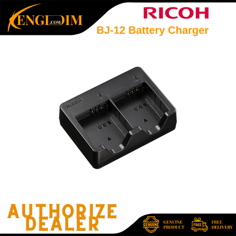 S167b79675db9463091d82182fe5f40abk