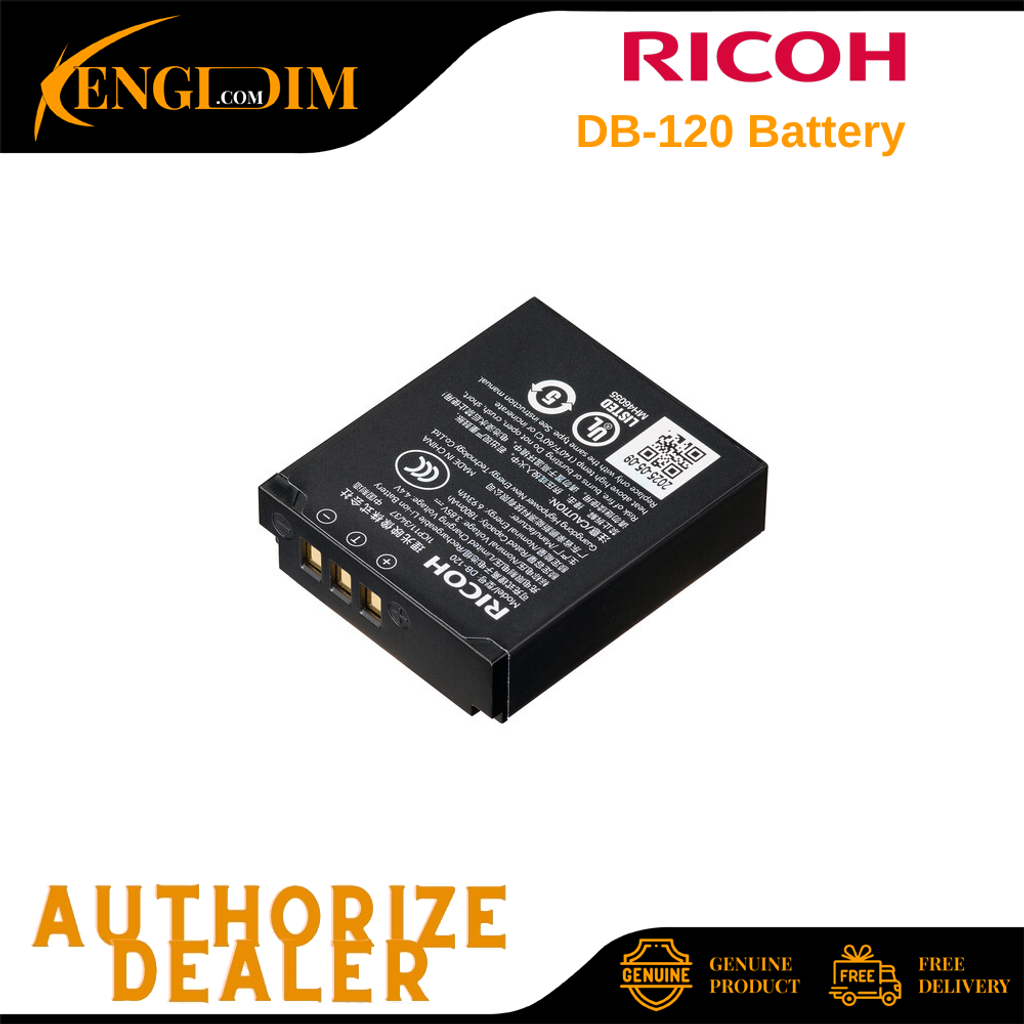 S993e9d7ace184643a920681ab294416ek