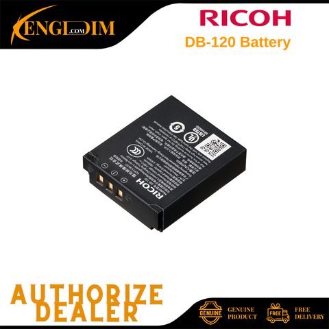 S993e9d7ace184643a920681ab294416ek