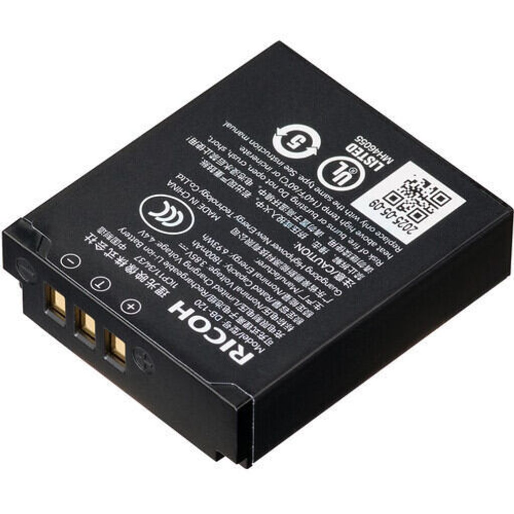 S6e860073c116418582a05f1707b768edm