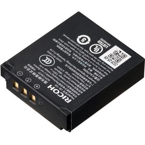 S6e860073c116418582a05f1707b768edm