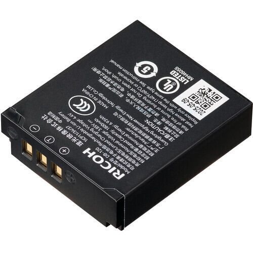 S6e860073c116418582a05f1707b768edm