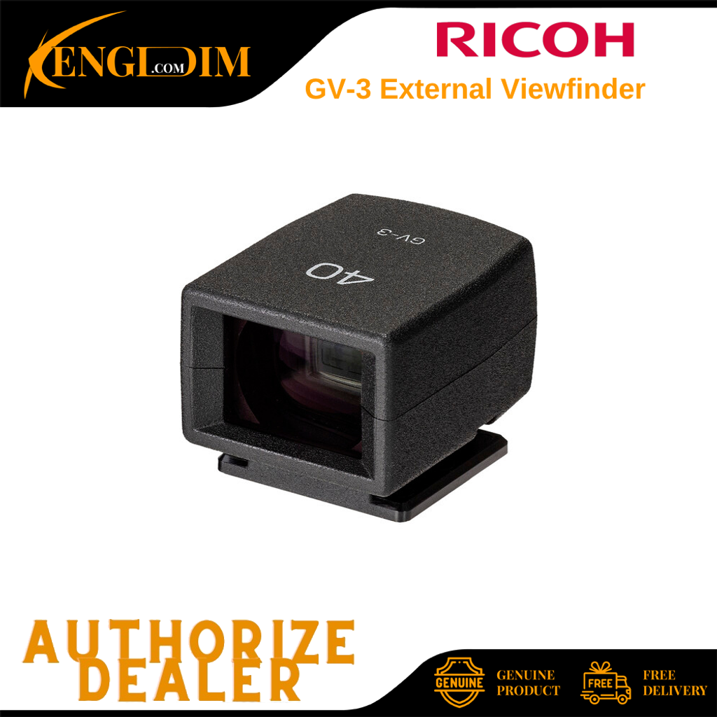 Sc891c28b1f49415ea9052c1caabce72eM