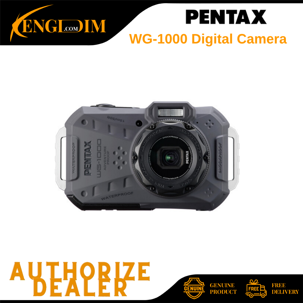 See07933817134d11918d027c33025d47r