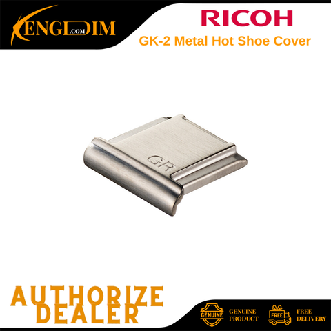 Sc156ba0eaab04e17a2eb473995ba184cp