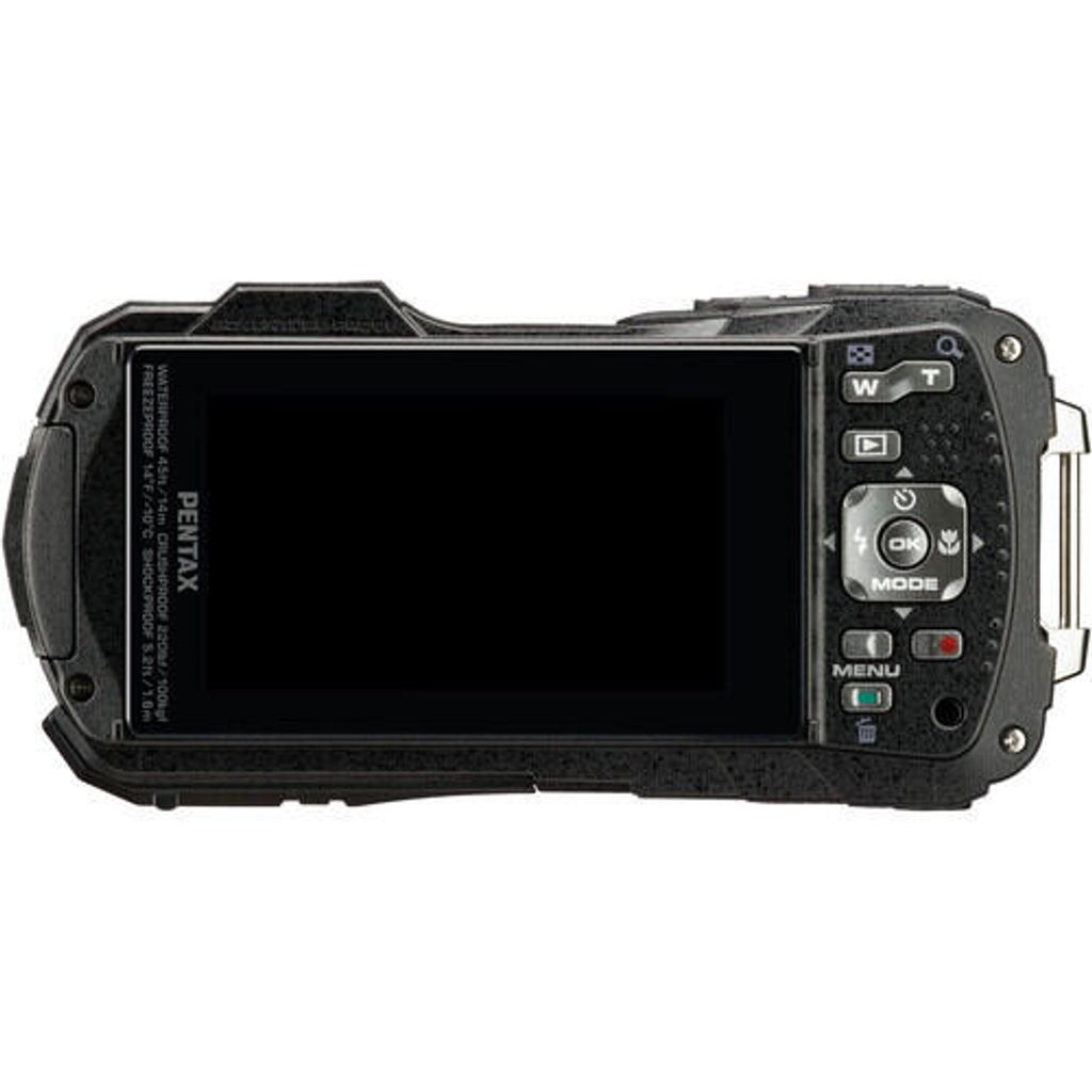S90804ce174a647bfa39d644ec24066b2N