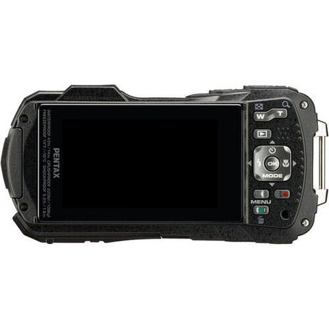 S90804ce174a647bfa39d644ec24066b2N