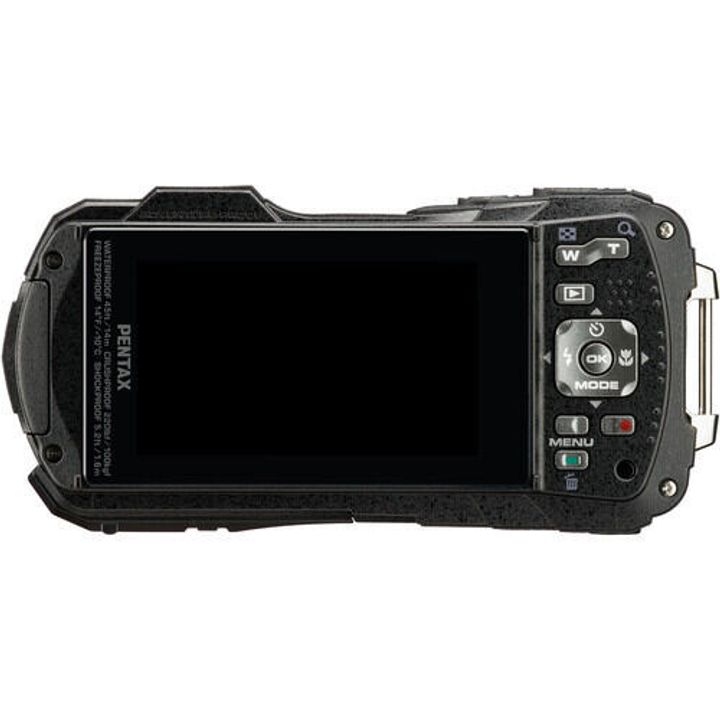 S90804ce174a647bfa39d644ec24066b2N