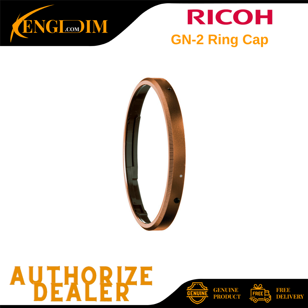 S1d14191ace8c417c8b5adcff67c4ab08n