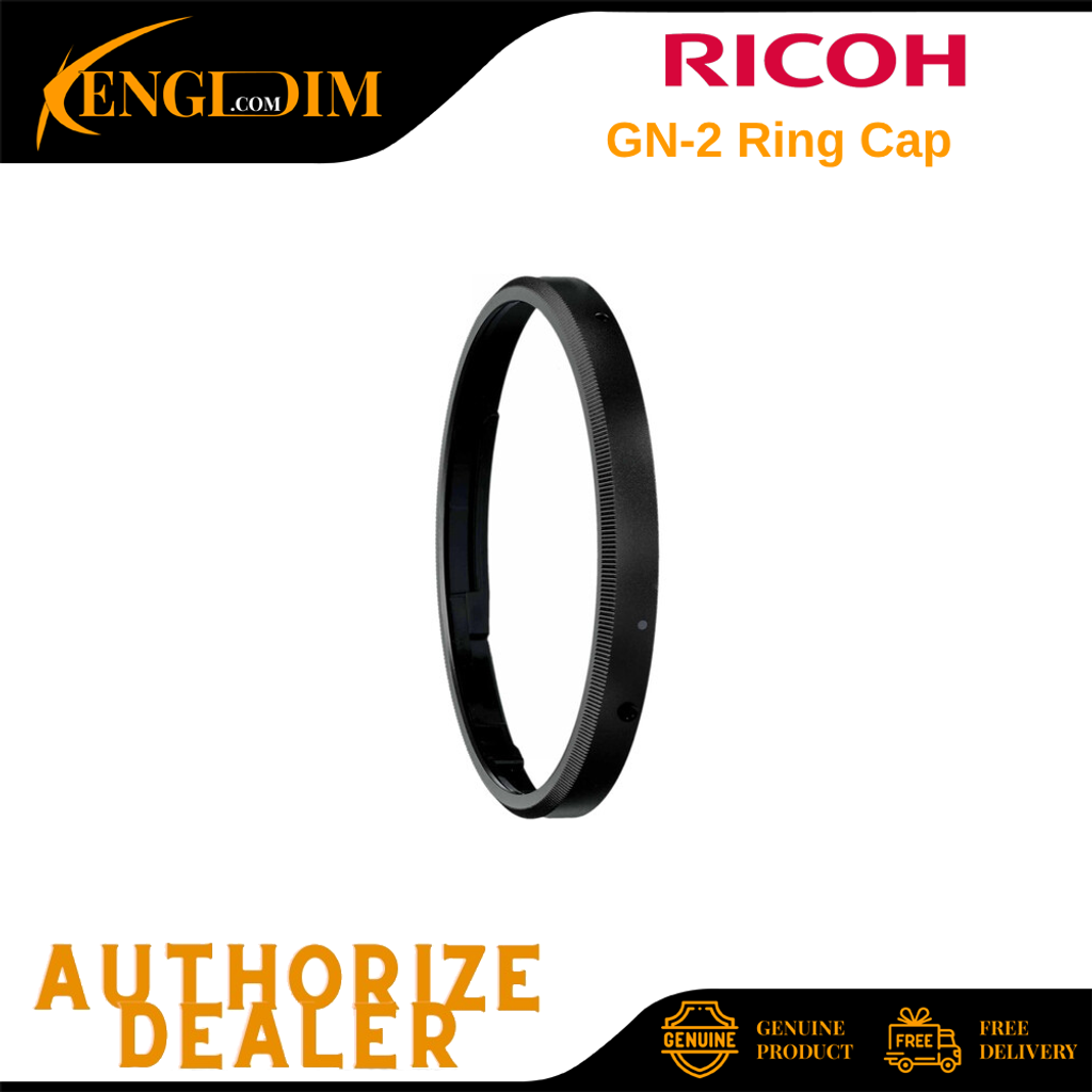 S730fa814402043ab91cfeb01e3f9b269l